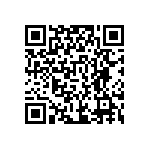 MA4P4006F-1091T QRCode