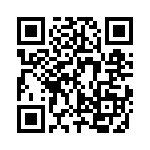 MA4P504-132 QRCode