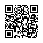 MA4P505-131 QRCode