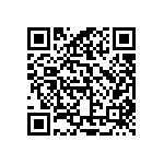 MA4P7002F-1072T QRCode