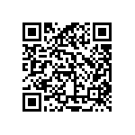 MA4P7102F-1072T QRCode