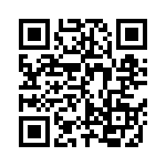 MA4P7433-1141T QRCode