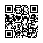 MA4PH236-1072T QRCode