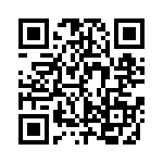 MA4SD0100L QRCode