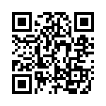 MA4SW110 QRCode