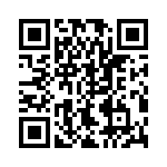 MA4SW510B-1 QRCode