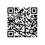 MA4VAT907-1061T QRCode