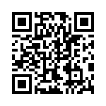 MA4X86200L QRCode