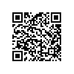 MA502E154MAATR1 QRCode