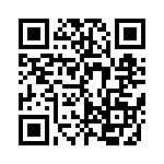 MA505A103FAA QRCode