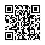 MA505A103JAA QRCode