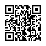 MA505A153FAA QRCode