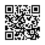 MA505A223JAA QRCode