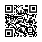 MA505C105KAA QRCode