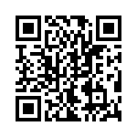 MA505E225MAA QRCode