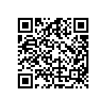 MA50614-7456MC3ROHS QRCode