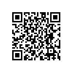 MA510-C-W-CG-002 QRCode