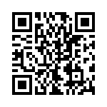 MA515-C-CG-001 QRCode