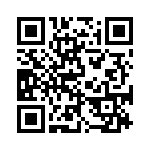 MA520-A-BC-008 QRCode