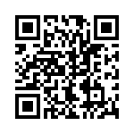 MA5KP10CA QRCode