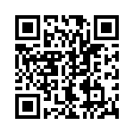 MA5KP110A QRCode