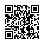 MA5KP110CA QRCode