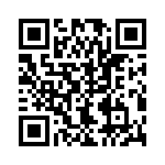 MA5KP12CAE3 QRCode