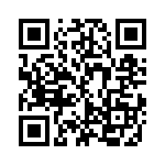 MA5KP13CAE3 QRCode