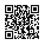 MA5KP14AE3 QRCode