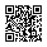 MA5KP15AE3 QRCode