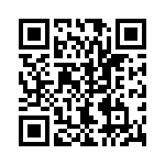 MA5KP15CA QRCode