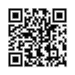 MA5KP15CAE3 QRCode