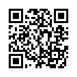 MA5KP17AE3 QRCode