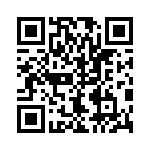 MA5KP18AE3 QRCode