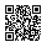 MA5KP18CA QRCode