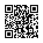 MA5KP20AE3 QRCode