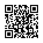 MA5KP22CAE3 QRCode