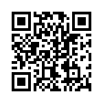 MA5KP24A QRCode