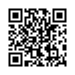 MA5KP24AE3 QRCode