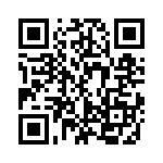 MA5KP24CAE3 QRCode