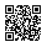 MA5KP26AE3 QRCode