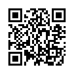 MA5KP28A QRCode