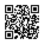 MA5KP28AE3 QRCode