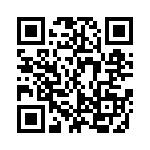 MA5KP30AE3 QRCode