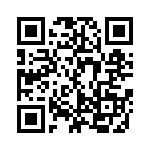 MA5KP33AE3 QRCode