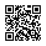 MA5KP36A QRCode