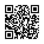 MA5KP40A QRCode