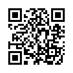 MA5KP43A QRCode