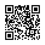 MA5KP43CAE3 QRCode