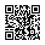 MA5KP45CAE3 QRCode